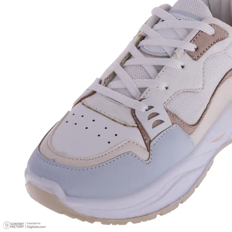 کفش پیاده روی زنانه مدل H329