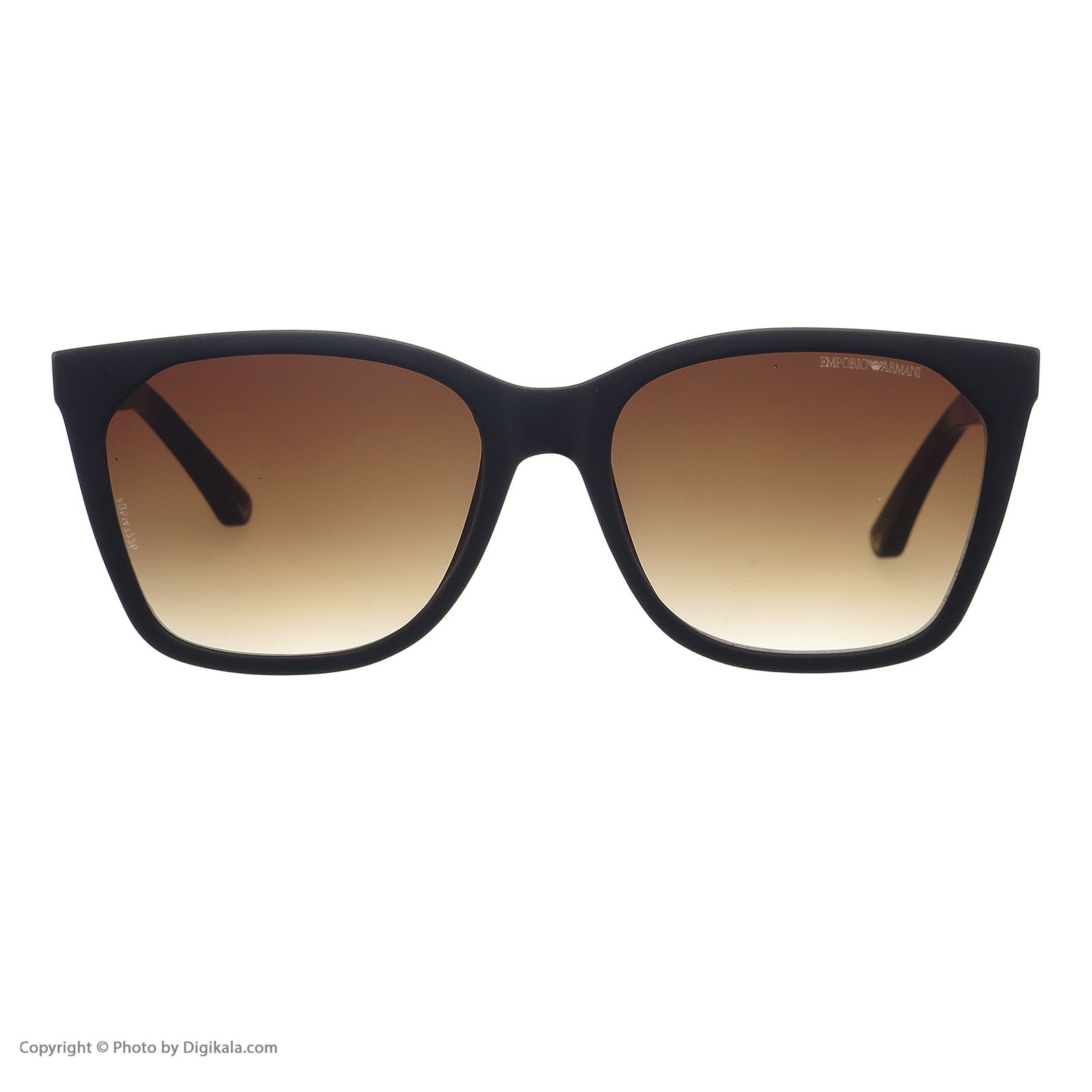عینک آفتابی امپریو آرمانی مدل 4078 -  - 8