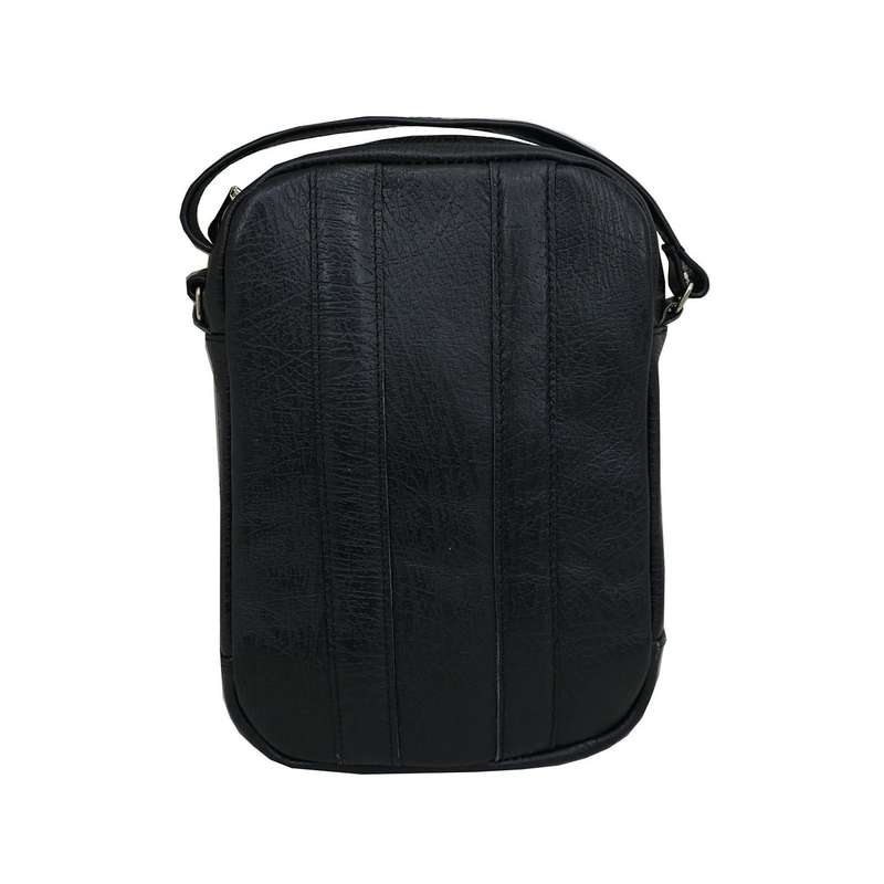 کیف رودوشی چرم لانکا مدل CBM-1