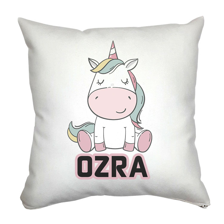 کوسن مدل اسب تک شاخ طرح عذرا