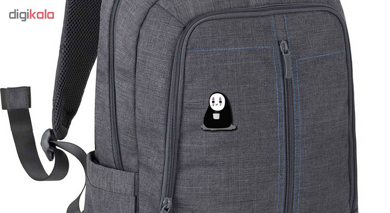 پیکسل مدل Cat کد 25 تک سایز