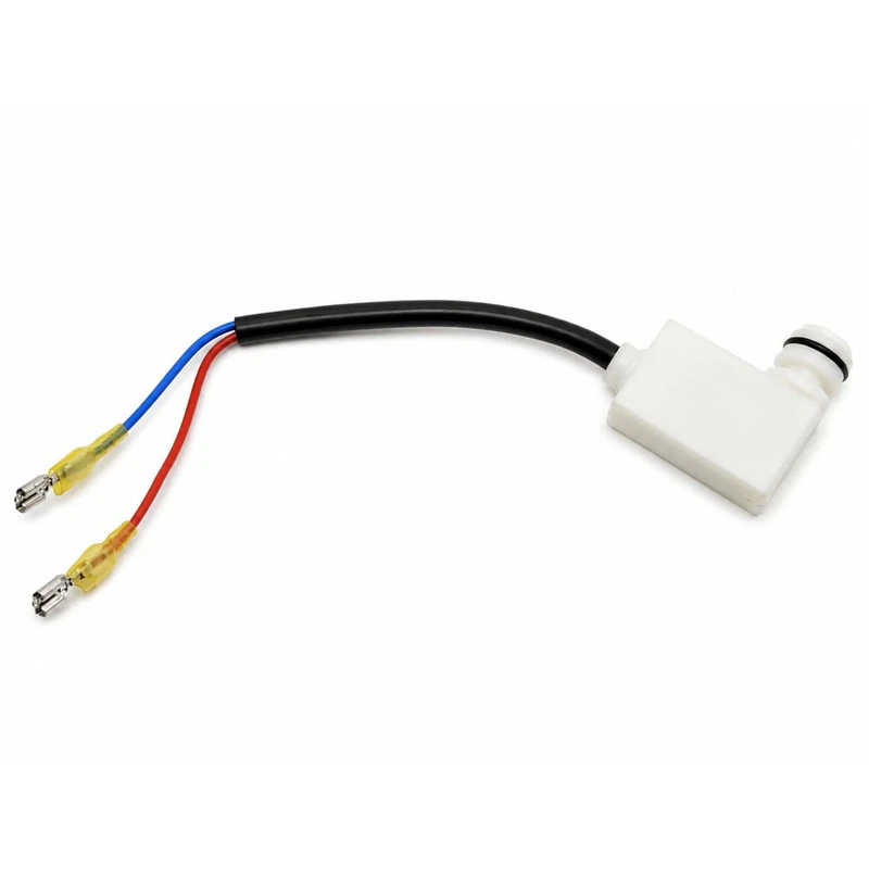 ست جعبه سوئیچ کارواش مدل SH-151513