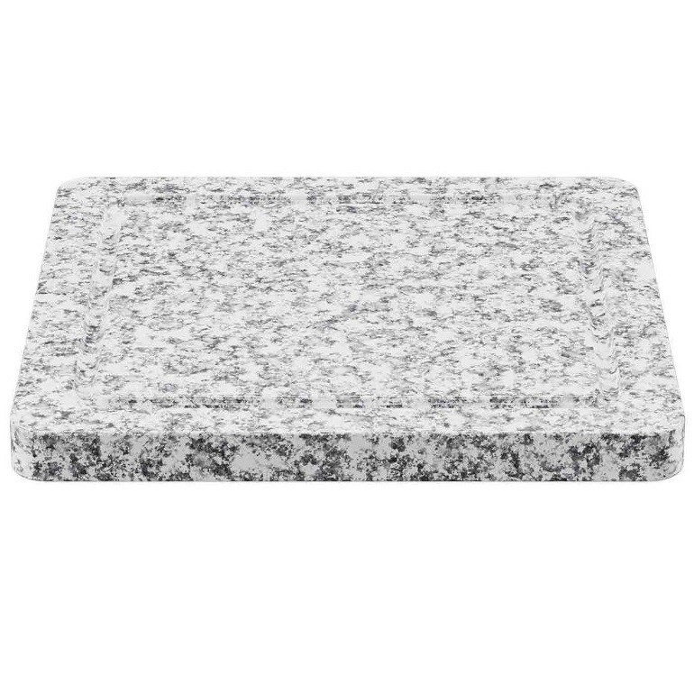 باربیکیو سیلور کرست مدل Raclette Grill