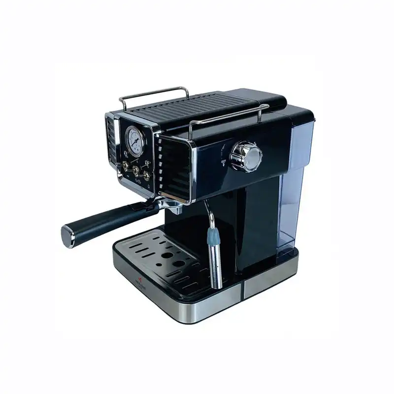 اسپرسو ساز مباشی مدل ME-ECM2020