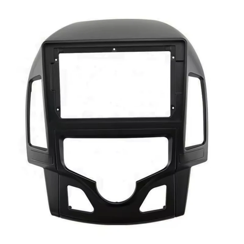 قاب مانیتور مدل suket مناسب برای هیوندای i30