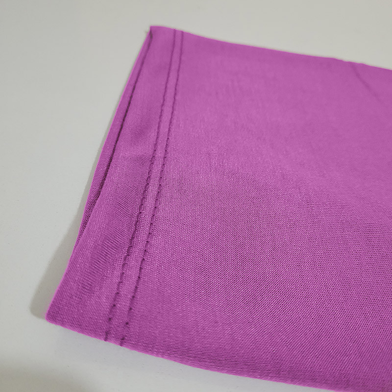 ست تی شرت آستین کوتاه و شلوار زنانه کد 01