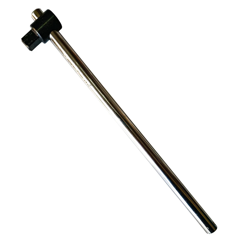 دسته بکس مکس تاپ مدل ZWQ-90 سایز 1/2 اینچ