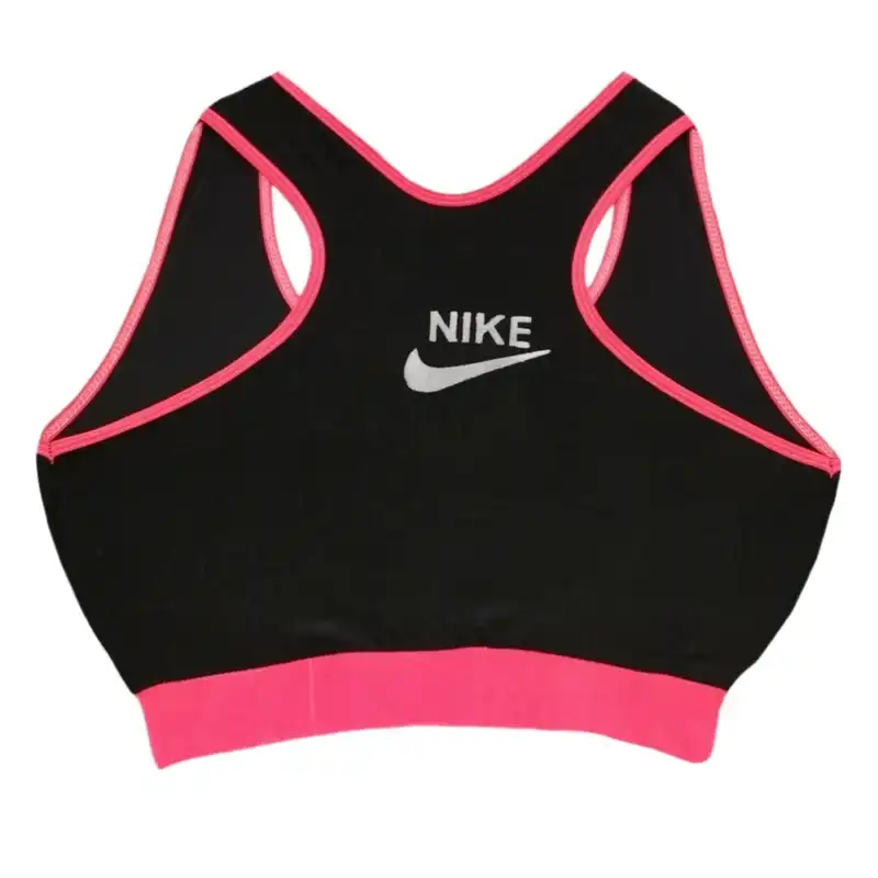 مایو زنانه مدل dmn003