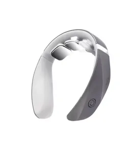  ماساژور گردن مدل Fit life no remote