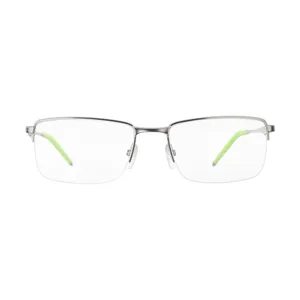 فریم عینک طبی مردانه فیلا مدل VF9989-0581