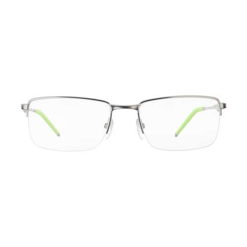 فریم عینک طبی مردانه فیلا مدل VF9989-0581