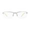 فریم عینک طبی مردانه فیلا مدل VF9989-0581