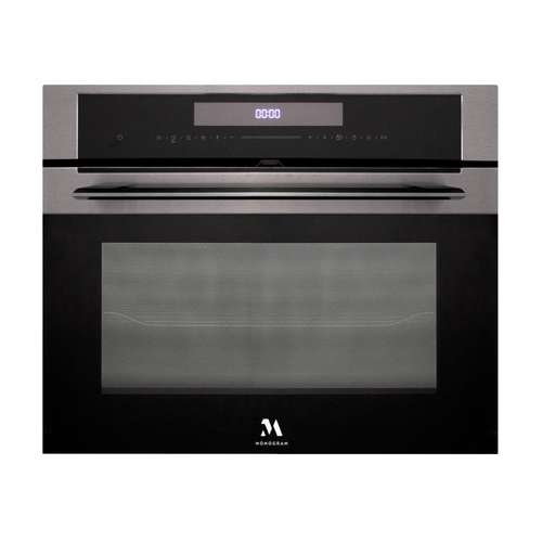 مایکروویو مونوگرام مدل MGBM4433XGE