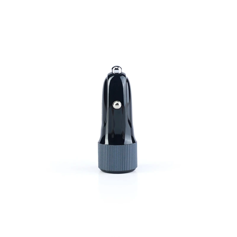 شارژر فندکی 38 وات جی بی کیو مدل  C-510 Q cc