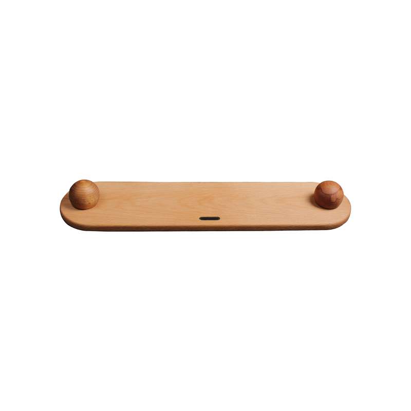 تخته سرو چوبی چوبارو کد T54