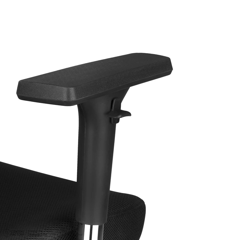 عکس شماره 11 : صندلی اداری بتیس مدل b205m