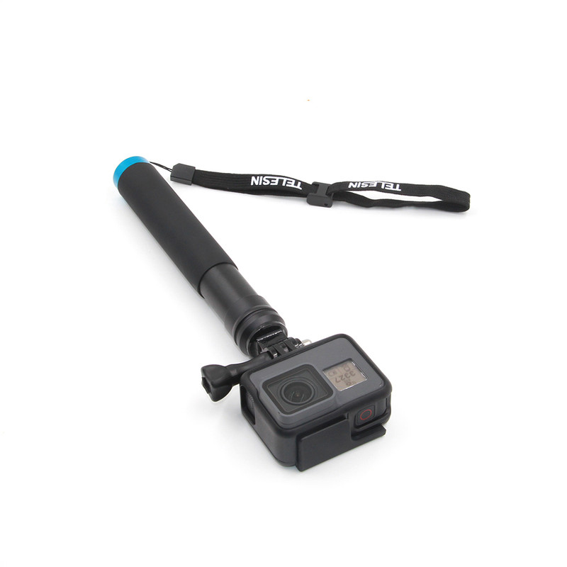 مونوپاد تلسین مدل GP-MNP-090-D