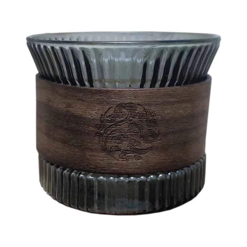 استکان مدل FEECOZ کد kk200