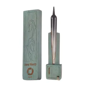 زنبورک مدل RM-G105