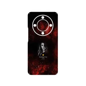 MAHOOT Penelope Cruz Cover Sticker for Honor X9b