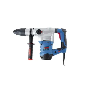 Areva concrete drill model 5220