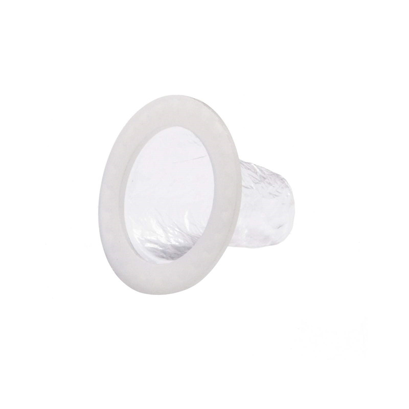 کاور تب سنج مدل MC-520 بسته 40 عددی