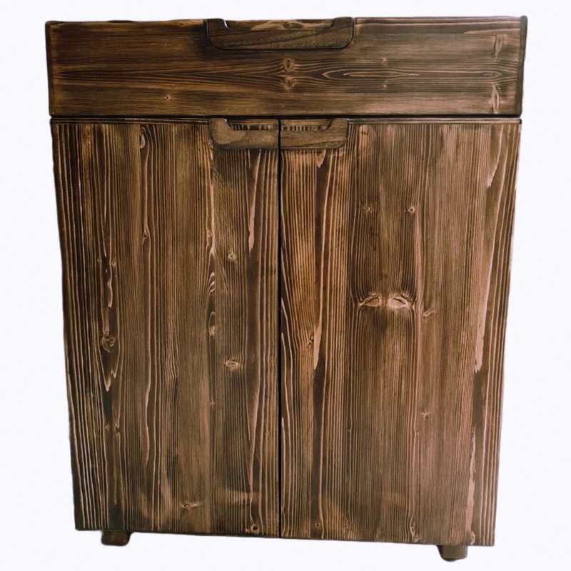 جاکفشی مدل DT0030