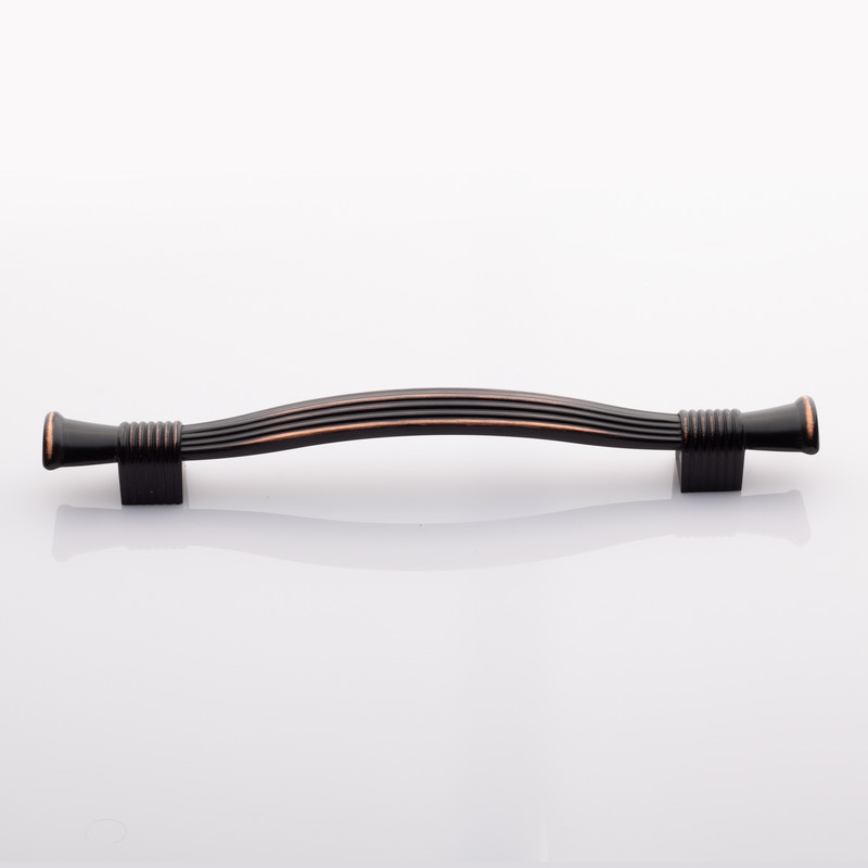 دستگیره کابینت دومارا مدل HYD-01 دستگیره کابینت دومارا مدل HYD-01