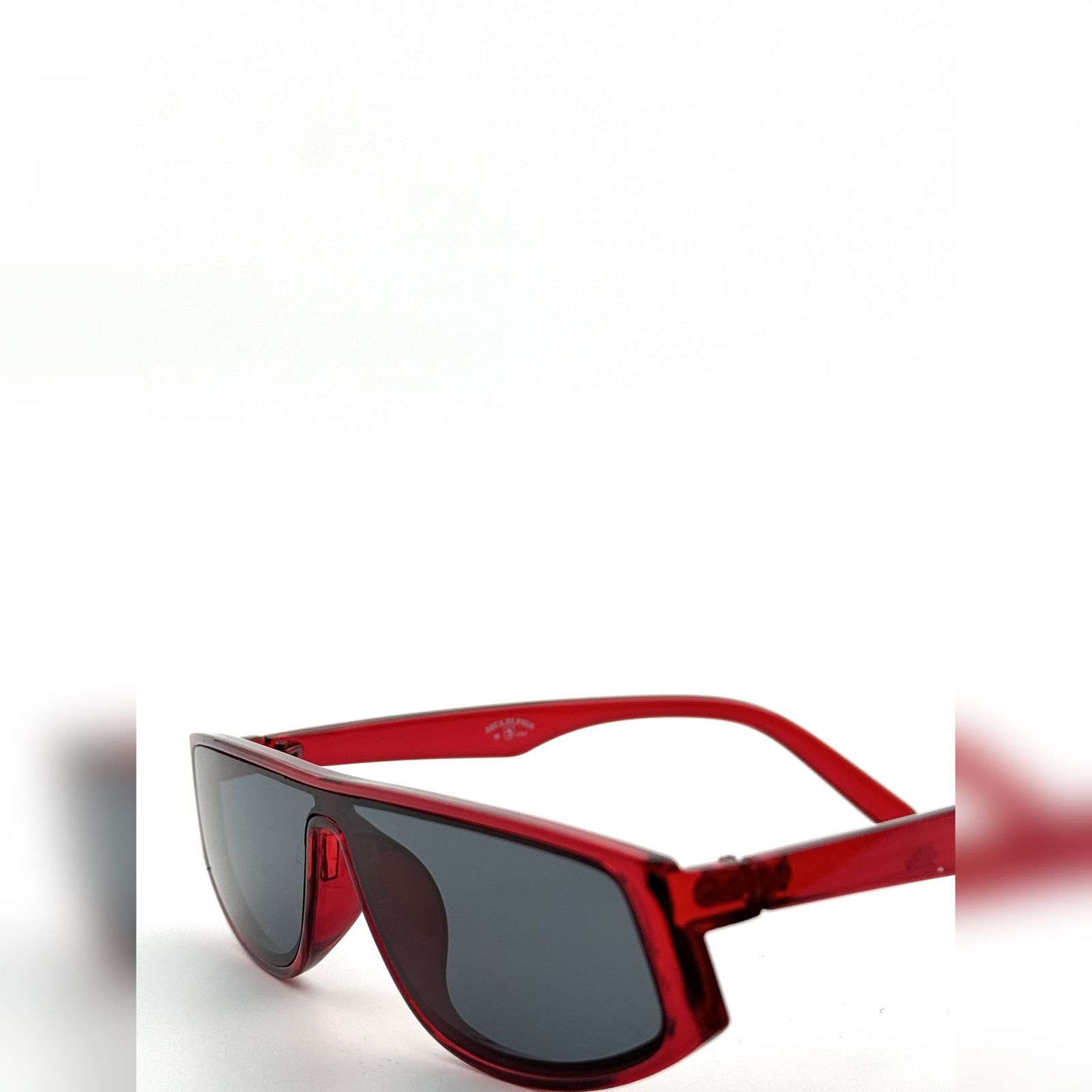 عینک آفتابی آکوا دی پولو مدل ADP42 -  - 7