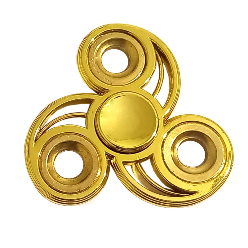 اسپینر دستی مدل Metal X9