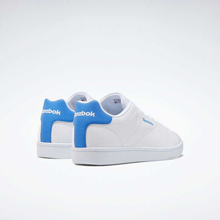 royal complete 2ll