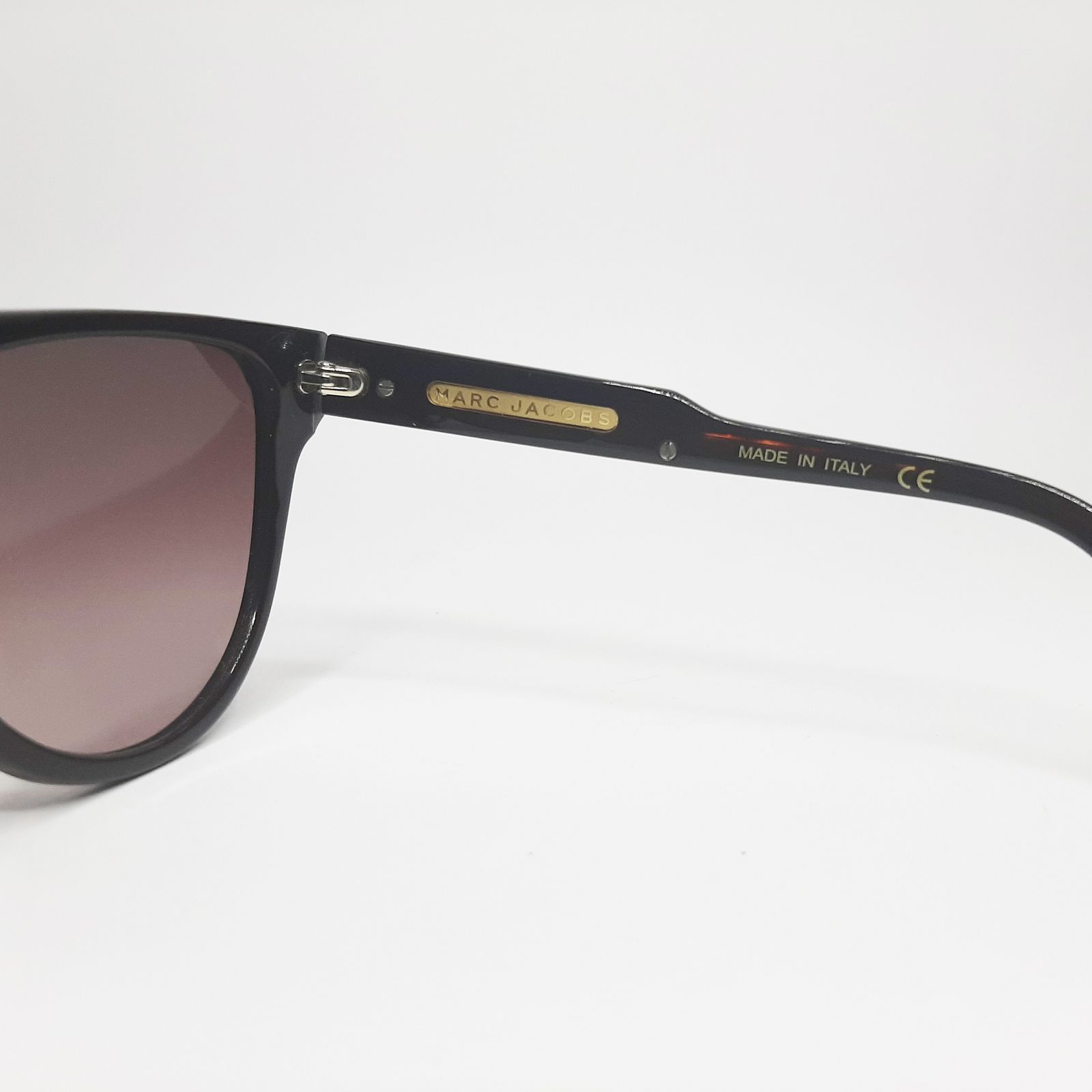عینک آفتابی مارک جکوبس مدل MJ557 -  - 6