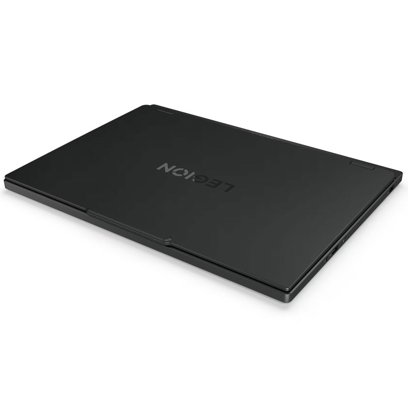 لپ تاپ 15.3 اینچی لنوو مدل Legion 5 15IRX10-i7 13650HX-RTX5060 8GB-64GB DDR5 4800MHz-4TB SSD-WUXGA 165Hz - کاستوم شده