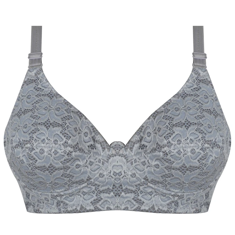 سوتین ساده زنانه دکسونری مدل دانتل کد 125014515