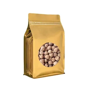 فوفل - 100 گرم