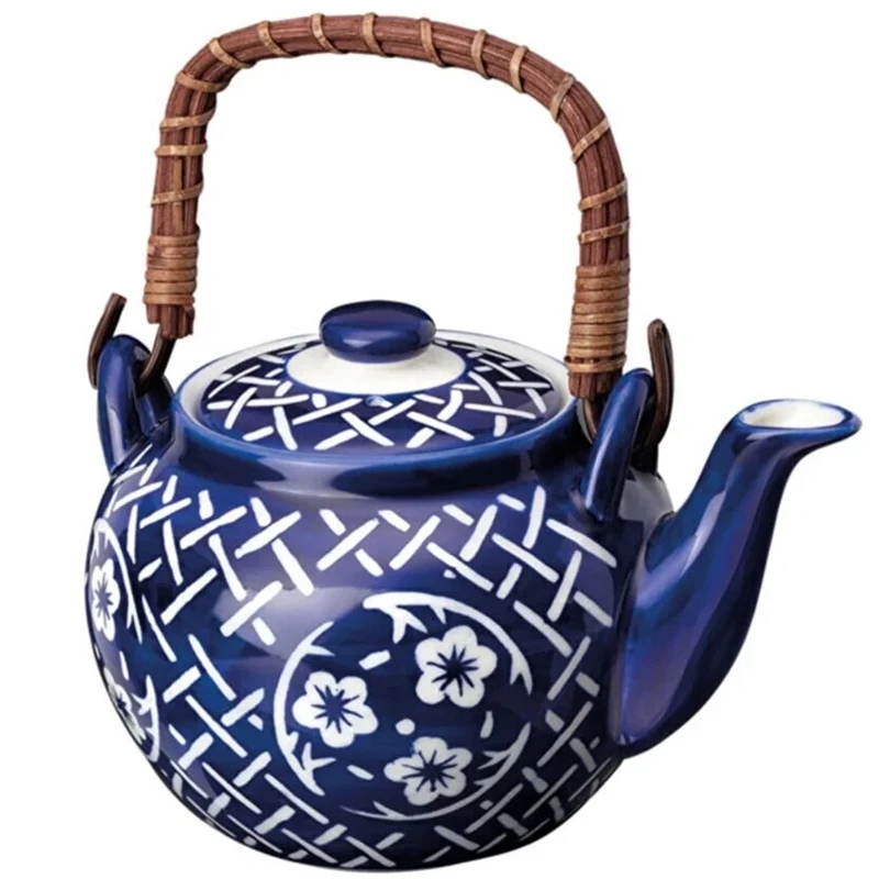  قوری مادام کوکو مدل mari