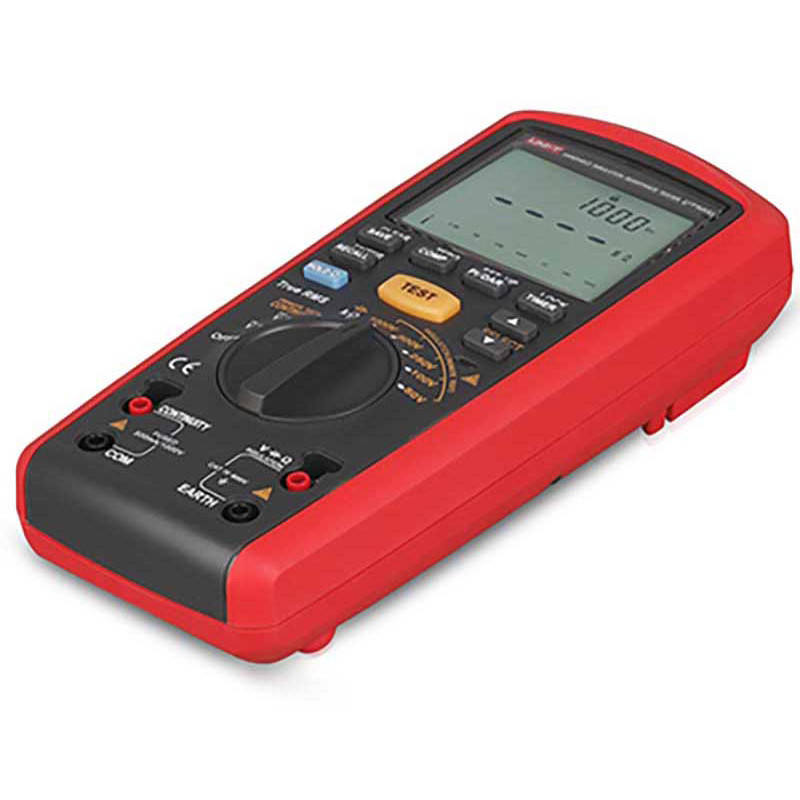 میگر یونیتی مدل UT505B