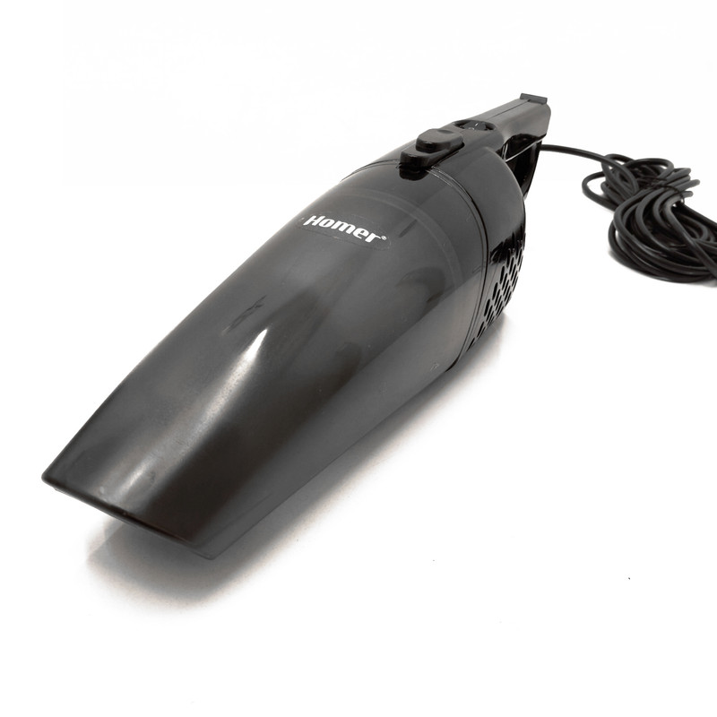 جاروبرقی مدل HU-102