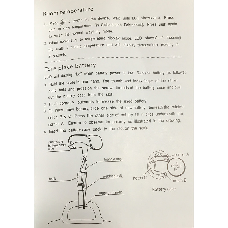 ترازو مدل pb50 ترازو مدل pb50
