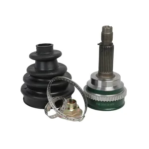  سرپلوس اسکات مدل 2021 مناسب برای پراید