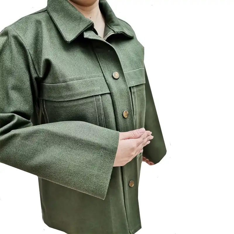 شکت زنانه مدل 008