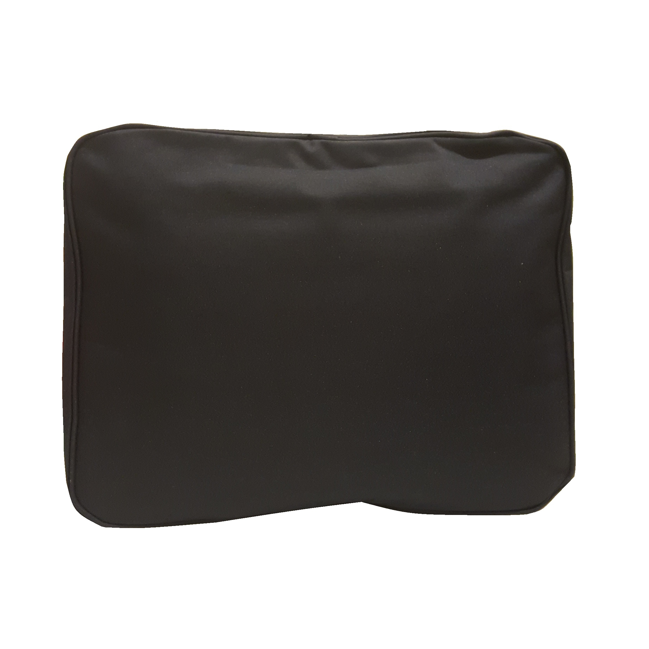 باکس نظم دهنده موموسو مدل MT_50