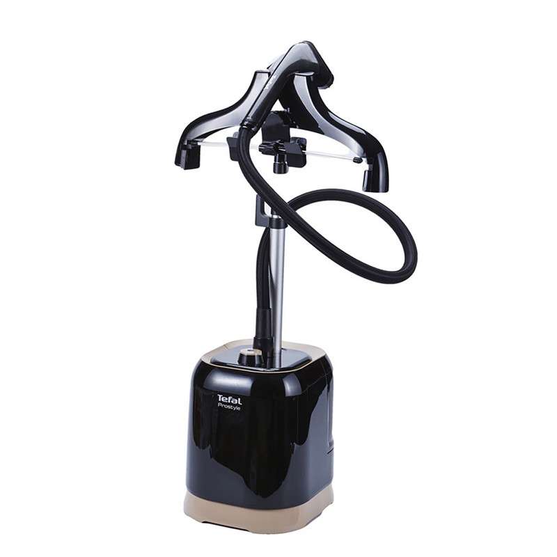 بخارگر تفال مدل 3420