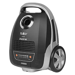 جاروبرقی تولیپس مدل VC_625