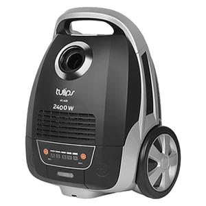 جاروبرقی تولیپس مدل VC_625