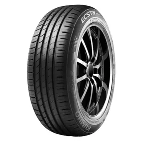 لاستیک خودرو کومهو تایر مدل Ecsta HS51 سایز 205/60R15 - یک حلقه