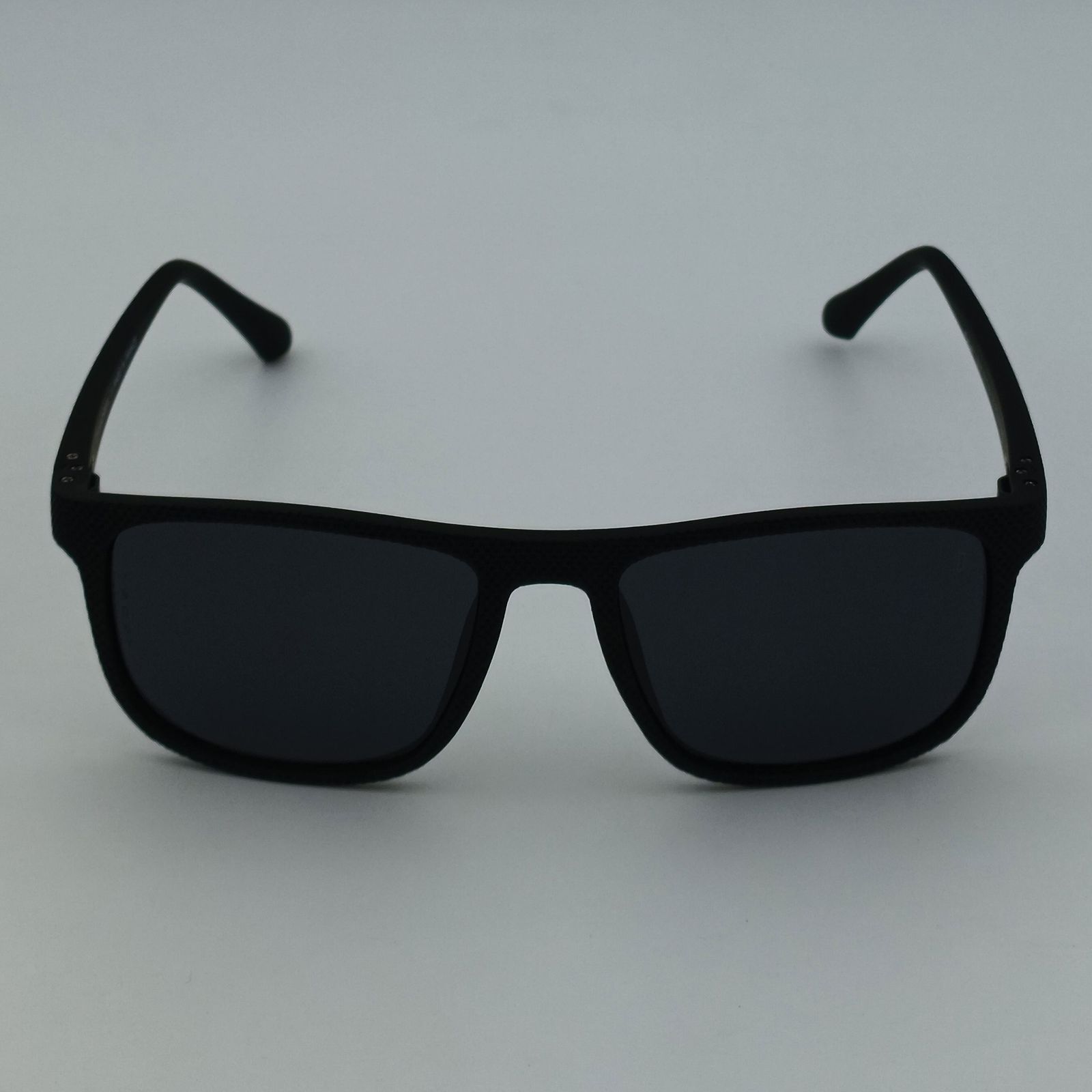 عینک آفتابی اوگا مدل 78007 POLARIZED -  - 2