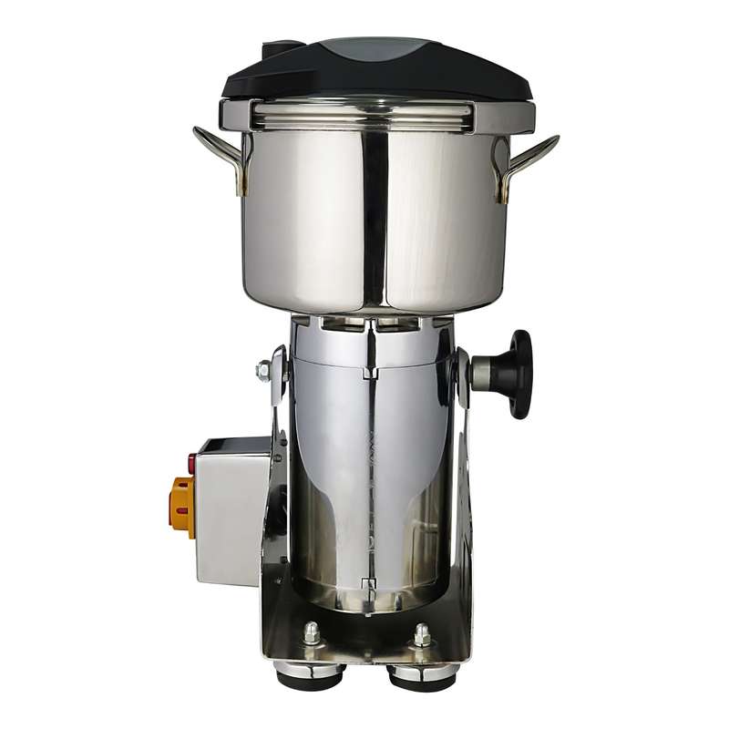 آسیاب صنعتی مدل AL30000 آسیاب صنعتی مدل AL30000