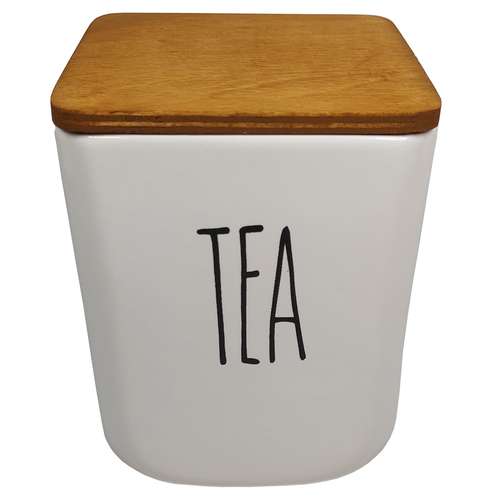 بانکه مدل سرامیکی طرح TEA