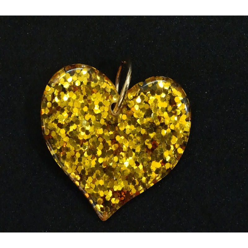 آویز گردنبند دخترانه مدل قلب اکلیلی جذاب کد 99 بسته 2 عددی آویز گردنبند دخترانه مدل قلب اکلیلی جذاب کد 99 بسته 2 عددی